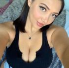 Call girl online now - Tessy, 13602444753 