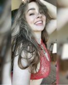 One of the best russian escorts Doha has to offer: Katarina, 19143615243