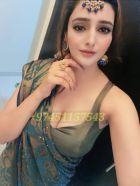 Look through escort pictures of HooR on SexoDoha.com 