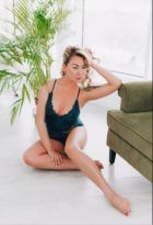 Experienced milf escort wants sex (22 years old, Doha)