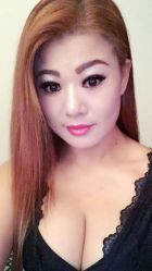 Linda, +974 74 052 186 Discreet call girl service from Linda for QAR 400