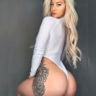 Need escort and babes? Millie is ready for sex with you