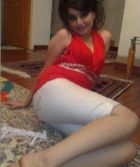 Visit outcall massage Doha girl Emily (97450166527)