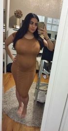 Kinky couple hooker in Doha Rosie, 150 cm, 60 kg