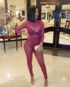 Sana, +4475 19 209 139 Escort service from whore Sana
