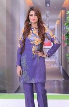 All Doha sex services from Winnie on SexoDoha.com