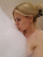 A-level sex with Doha anal escort Tina