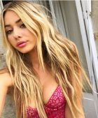 Professional escort from lesbian hooker Eva