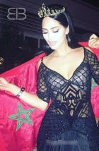 Visit outcall massage Doha girl Halifa (+44 75 48 127 679
)