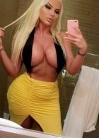 Sex dating with Qatar prostitute (QAR 1000 per hour)