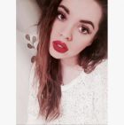 Lika - escort lady for your pleasure for QAR 1600 per hour