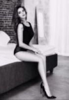 Incall escort in Doha is waiting for you, call +628 78 34 562 817