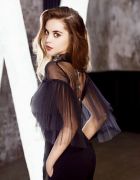 Lika invites for incall massage in Doha