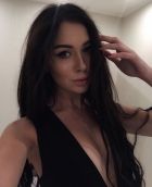 Doha escort for A-Level sex: Hot Big Boobs Doha (52 kg, 162 cm)