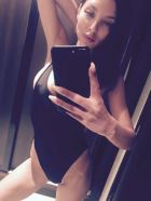 Sex girl in Doha: Hot Big Boobs Doha - classic, oral