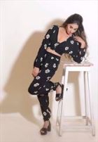 Busty escort in Doha: Indian Model In Doha works 24 round the clock