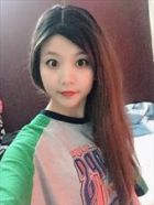 Book your lesbian date, tel. +974 33 288 587