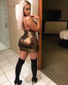 Sex Maserati, +151 65 770 321 The best from escort list on SexoDoha.com: Sex Maserati, 25 y.o