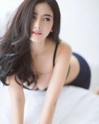 Cherry , 23 y.o will be your escort company