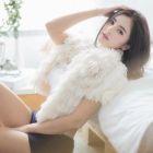 Visit outcall massage Doha girl Cherry  (+974 30 312 845)