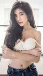 Cherry  from the best escort provider in Doha