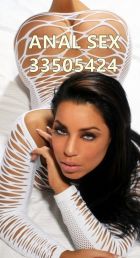 Julia , +974 33 505 424 All Doha escort services from Julia on SexoDoha.com