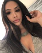 Full service Independe is among the best cheap escorts in Qatar. QAR 2000 per hour