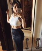 Submissive female loves BDSM, call +4475 53 195 425 