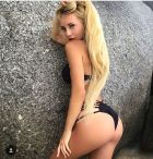  SEXY DUO GIRLS offers sensual massage in Doha, +4479 37 673 330