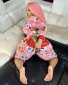 See profile of a cute girl lesbian NIKITA , 23 y.o