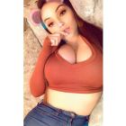 Escort girl for anal sex — from QAR 2500 per hour