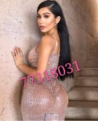 Doha female escort can suck for 2500