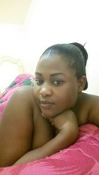 The best from escort list on SexoDoha.com: J Baby, 23 y.o