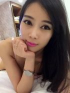 SexoDoha.com — website for escorts – offers to meet stunning 22 y.o. Pure and Good Angel