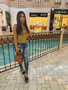 Mature female escort aged  is ready to meet you