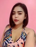 Cheap outcall prostitute in Qatar - 24 year-old Nancy can meet you 24 7