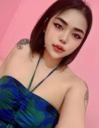 Pretty Nancy for escort adult entertainment in Doha