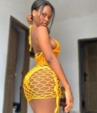 Submissive female loves BDSM, call 97431451279 