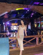 Emily, 23 years old D is one of the cheap call girls in Qatar. Sex from QAR 1000 