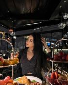 Book an escort in Doha for QAR 1000 per hour