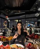 Escort service from whore Emily, 23 years old D