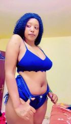Sneha, 97470987502 Cheap female escort for sex and OWO: from QAR 500