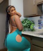 Angel, 97470305142 Sex dating with Qatar prostitute (QAR 300 per hour)