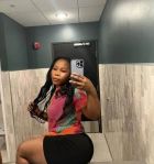 Angel, 97470305142 Girl escort service in Doha from Angel