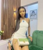 Night with Doha indian escort, book at 97455152770