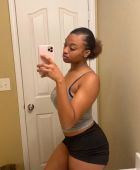 Top Doha escort Brandy on SexoDoha.com