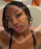 All Doha escort services from Brandy on SexoDoha.com