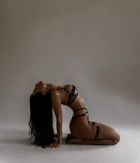 Jolie Beauty, 97455605632 One of Doha best escorts available 24 7, see pics on SexoDoha.com