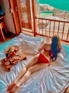 Sara, 97477602780 Escort girl for anal sex — from QAR 1000 per hour