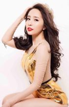 Sara, 97477602780 Pics and reviews on super escort Sara